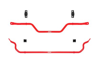 Picture of Eibach Suspension Stabilizer Bar Assembly - E40-59-004-01-11