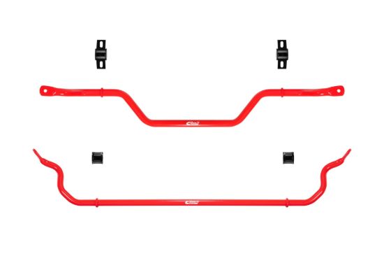 Picture of Eibach Suspension Stabilizer Bar Assembly - E40-59-004-01-11