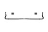 Picture of Eibach Suspension Stabilizer Bar Assembly - E40-72-003-01-01