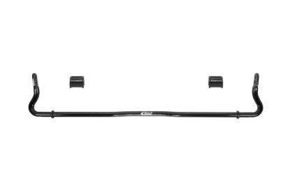 Picture of Eibach Suspension Stabilizer Bar Assembly - E40-72-003-01-01