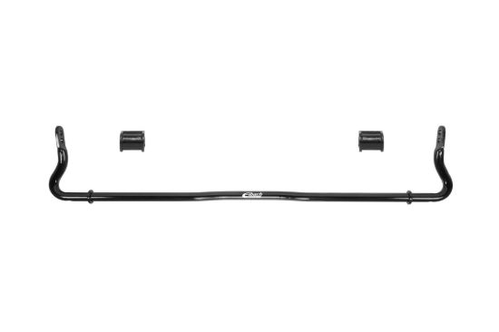 Picture of Eibach Suspension Stabilizer Bar Assembly - E40-72-003-01-01