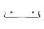 Picture of Eibach Suspension Stabilizer Bar Assembly - E40-72-003-01-01