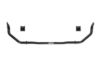 Picture of Eibach Suspension Stabilizer Bar Assembly - E40-72-003-01-10