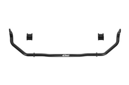 Picture of Eibach Suspension Stabilizer Bar Assembly - E40-72-003-01-10