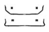 Picture of Eibach Suspension Stabilizer Bar Assembly - E40-72-003-01-11
