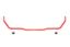 Picture of Eibach Suspension Stabilizer Bar Assembly - E40-72-004-01-01