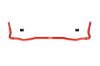 Picture of Eibach Suspension Stabilizer Bar Assembly - E40-72-007-04-01