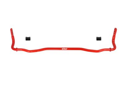 Picture of Eibach Suspension Stabilizer Bar Assembly - E40-72-007-04-01