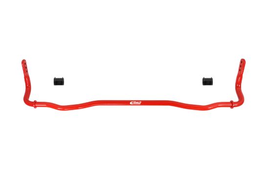 Picture of Eibach Suspension Stabilizer Bar Assembly - E40-72-007-04-01