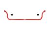 Picture of Eibach Suspension Stabilizer Bar Assembly - E40-72-007-04-10