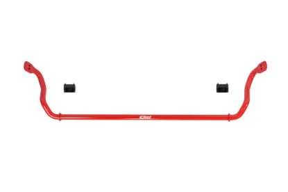 Picture of Eibach Suspension Stabilizer Bar Assembly - E40-72-007-04-10