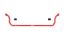 Picture of Eibach Suspension Stabilizer Bar Assembly - E40-72-007-04-10
