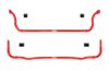 Picture of Eibach Suspension Stabilizer Bar Assembly - E40-72-007-04-11