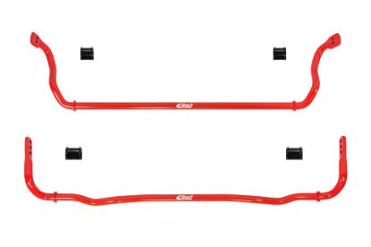 Picture of Eibach Suspension Stabilizer Bar Assembly - E40-72-007-04-11