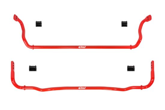 Picture of Eibach Suspension Stabilizer Bar Assembly - E40-72-007-04-11