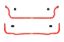 Picture of Eibach Suspension Stabilizer Bar Assembly - E40-72-007-04-11