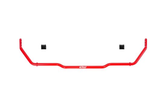 Picture of Eibach Suspension Stabilizer Bar Assembly - E40-72-007-05-01