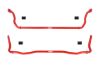 Picture of Eibach Suspension Stabilizer Bar Assembly - E40-72-007-05-11