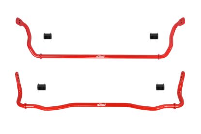 Picture of Eibach Suspension Stabilizer Bar Assembly - E40-72-007-05-11