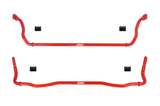 Picture of Eibach Suspension Stabilizer Bar Assembly - E40-72-007-05-11