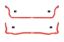 Picture of Eibach Suspension Stabilizer Bar Assembly - E40-72-007-05-11