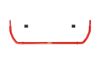Picture of Eibach Suspension Stabilizer Bar Assembly - E40-72-007-06-10