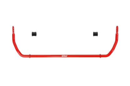 Picture of Eibach Suspension Stabilizer Bar Assembly - E40-72-007-06-10