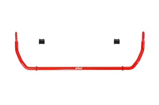 Picture of Eibach Suspension Stabilizer Bar Assembly - E40-72-007-06-10