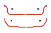 Picture of Eibach Suspension Stabilizer Bar Assembly - E40-72-008-01-11