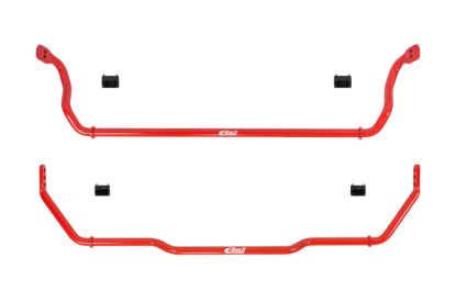 Picture of Eibach Suspension Stabilizer Bar Assembly - E40-72-008-01-11