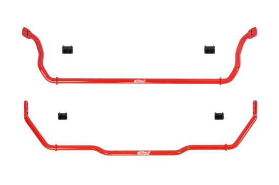 Picture of Eibach Suspension Stabilizer Bar Assembly - E40-72-008-01-11