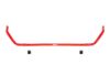 Picture of Eibach Suspension Stabilizer Bar Assembly - E40-72-012-01-01