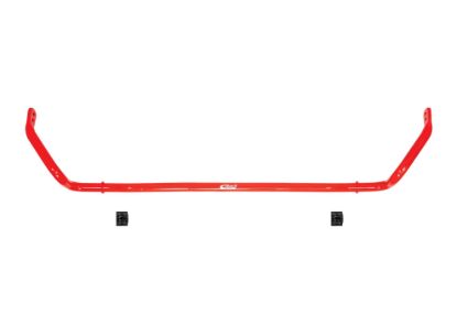 Picture of Eibach Suspension Stabilizer Bar Assembly - E40-72-012-01-01