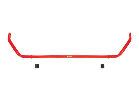 Picture of Eibach Suspension Stabilizer Bar Assembly - E40-72-012-01-01