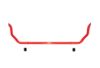 Picture of Eibach Suspension Stabilizer Bar Assembly - E40-72-012-01-10