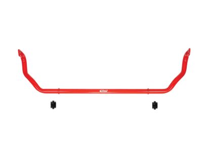 Picture of Eibach Suspension Stabilizer Bar Assembly - E40-72-012-01-10