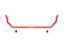Picture of Eibach Suspension Stabilizer Bar Assembly - E40-72-012-01-10