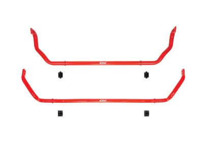 Picture of Eibach Suspension Stabilizer Bar Assembly - E40-72-012-01-11