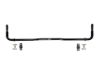 Picture of Eibach Suspension Stabilizer Bar Assembly - E40-72-015-01-01