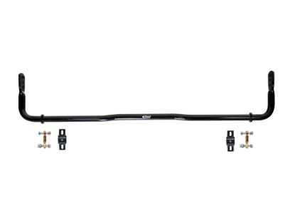 Picture of Eibach Suspension Stabilizer Bar Assembly - E40-72-015-01-01