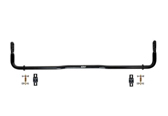 Picture of Eibach Suspension Stabilizer Bar Assembly - E40-72-015-01-01