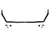 Picture of Eibach Suspension Stabilizer Bar Assembly - E40-72-015-01-10