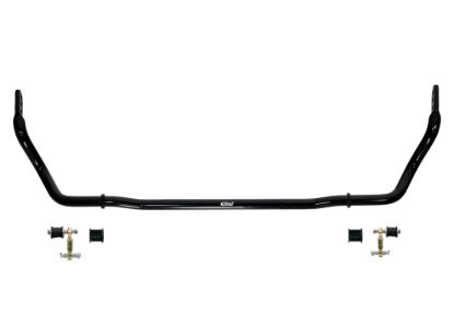Picture of Eibach Suspension Stabilizer Bar Assembly - E40-72-015-01-10