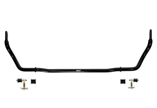 Picture of Eibach Suspension Stabilizer Bar Assembly - E40-72-015-01-10