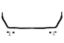 Picture of Eibach Suspension Stabilizer Bar Assembly - E40-72-015-01-10