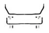 Picture of Eibach Suspension Stabilizer Bar Assembly - E40-72-015-01-11