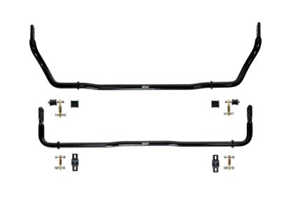 Picture of Eibach Suspension Stabilizer Bar Assembly - E40-72-015-01-11