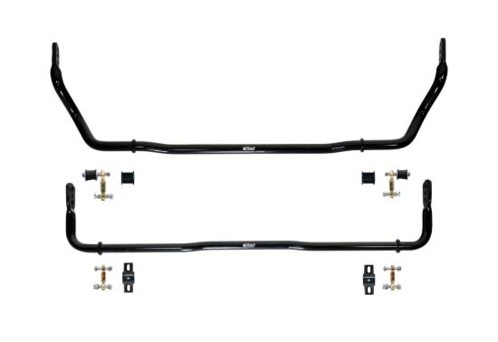 Picture of Eibach Suspension Stabilizer Bar Assembly - E40-72-015-01-11