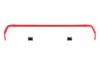 Picture of Eibach Suspension Stabilizer Bar Assembly - E40-77-027-01-01