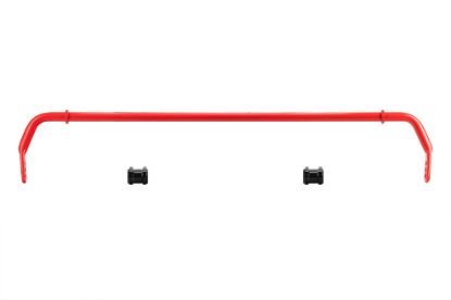 Picture of Eibach Suspension Stabilizer Bar Assembly - E40-77-027-01-01
